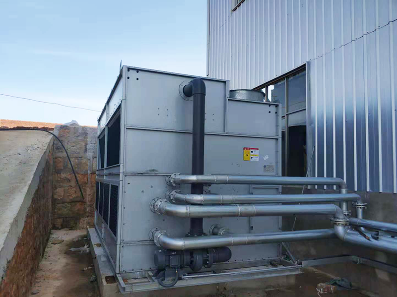 5fc479ef684bf.png 玉溪通海中頻熔煉爐冷卻.png