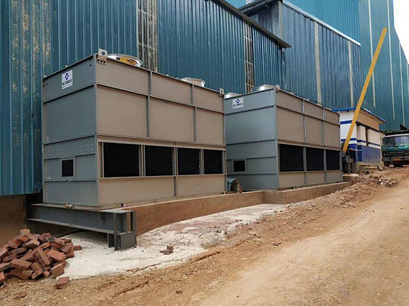 6153cf541390e.jpg 03.jpg