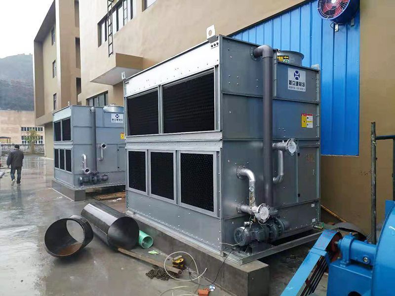 6284a162bd8dd.jpg 01.jpg